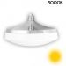 Потолочный светильник Citilux CL716B12Wz