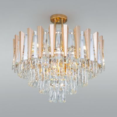 Потолочный светильник Bogate's 328/9 Strotskis
