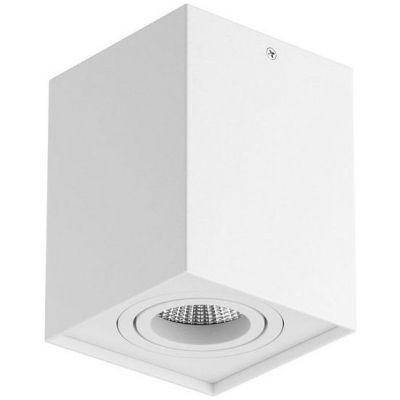 Потолочный светильник Lightstar 052076
