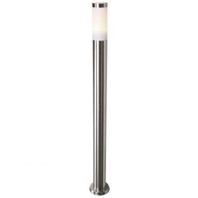 Уличный светильник Arte Lamp A3157PA-1SS