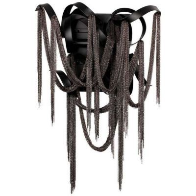 Бра Odeon Light CHAINY 5067/4W