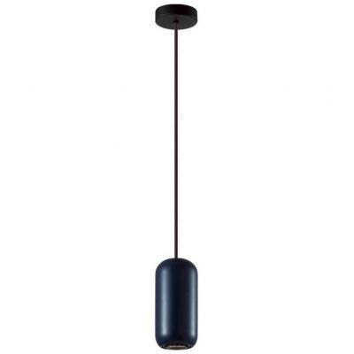 Подвесной светильник Odeon Light COCOON 5060/1C