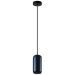 Подвесной светильник Odeon Light COCOON 5060/1C