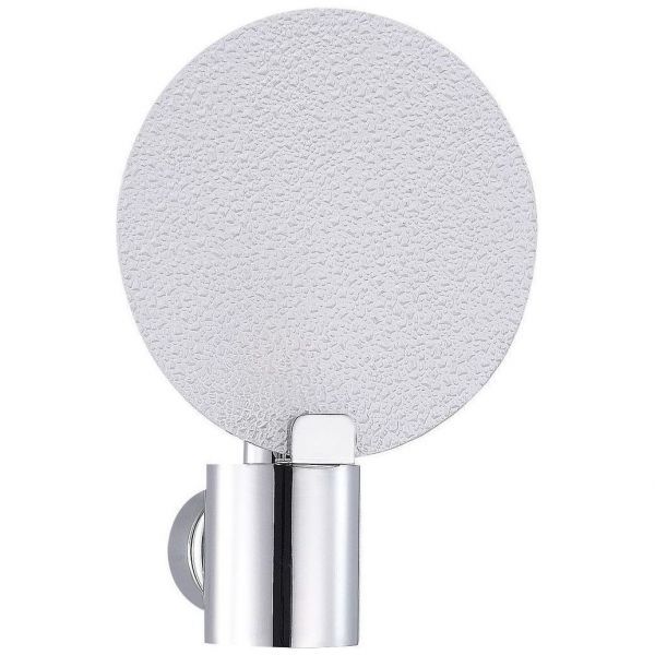 Бра ST Luce SL1231.101.01