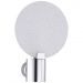 Бра ST Luce SL1231.101.01