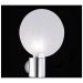 Бра ST Luce SL1231.101.01