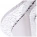 Потолочный светодиодный светильник Arte Lamp Multi-Bead A1382PL-1CL