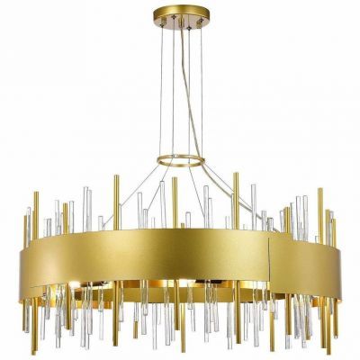 Подвесная люстра ST Luce SL1633.203.16