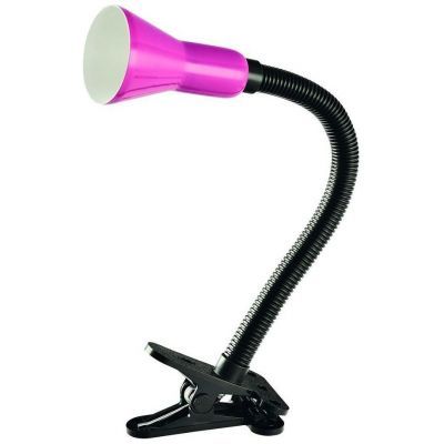 Настольная лампа Arte Lamp A1210LT-1MG