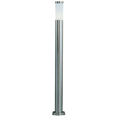 Уличный светильник Globo 3159LED