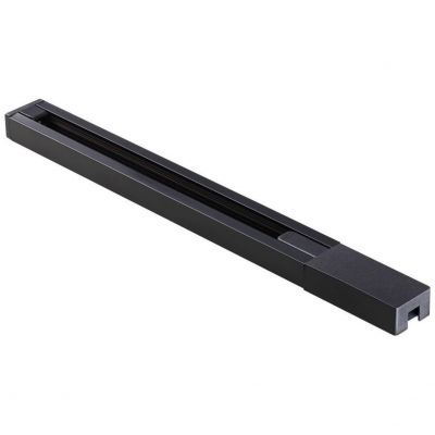 Шинопровод Novotech 135138