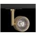 Трековый светодиодный светильник Maytoni Track lamps TR024-1-10MG4K