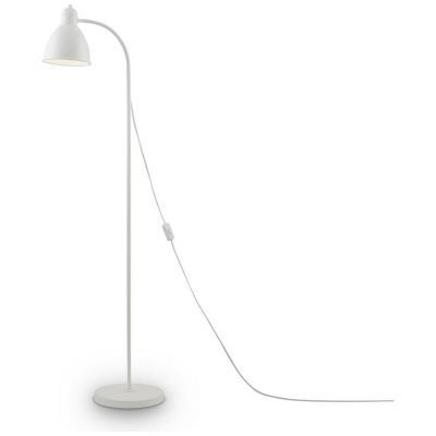 Торшер Freya Heather FR5110FL-01W