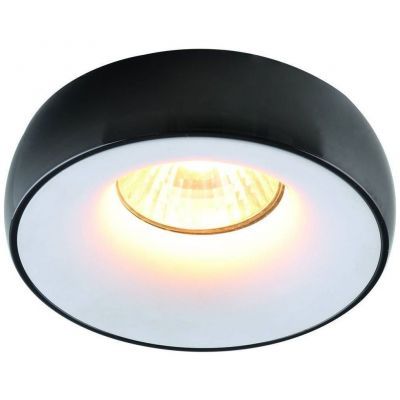 Точечный светильник DIVINARE 1827/04 PL-1