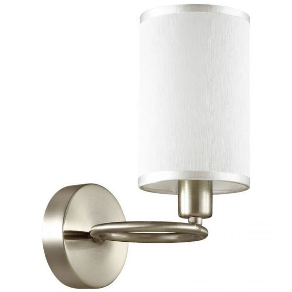 Бра Lumion Avery 4431/1W