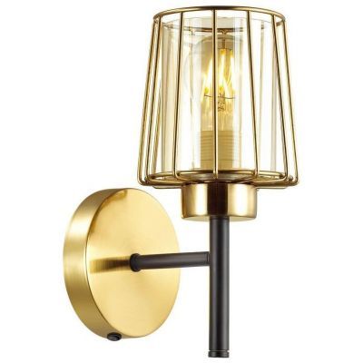 Бра Odeon Light Dogana 4656/1W