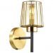 Бра Odeon Light Dogana 4656/1W