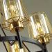 Бра Odeon Light Dogana 4656/1W