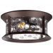 Уличный светильник Odeon Light Mavret 4961/2C