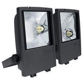 Прожектор Navigator 94 651 NFL-SMA-M70-R7 (ГО 70 Вт (ЖО 70 Вт))