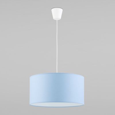 Подвесной светильник TK Lighting 3232