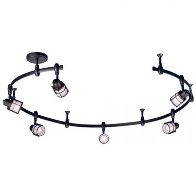 Спот CITILUX CL563161