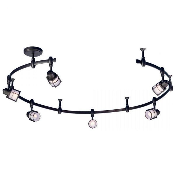 Спот CITILUX CL563161