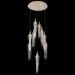 Светильник подвесной ST Luce SL1116.203.09