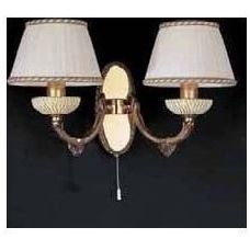 Бра Reccagni Angelo A 5500/2