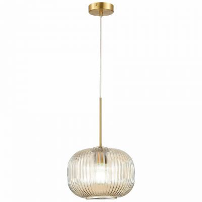 Подвес ST Luce SL1154.313.01