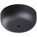 Подвесной светодиодный светильник Odeon Light 4391/40CL Corda