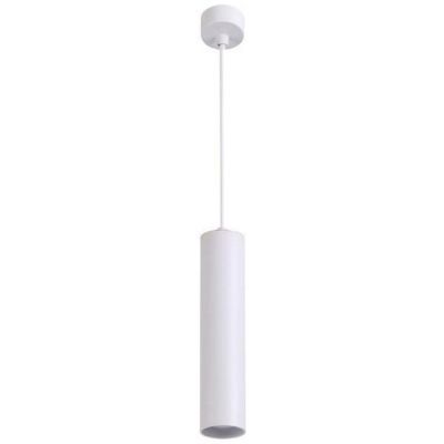 Подвесной светильник Arte Lamp A1524SP-1WH Sirius