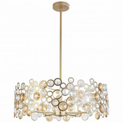 Светильник подвесной ST Luce SL1172.203.05