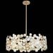 Светильник подвесной ST Luce SL1172.203.05