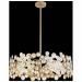 Светильник подвесной ST Luce SL1172.203.05