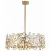 Светильник подвесной ST Luce SL1172.203.05