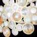 Светильник подвесной ST Luce SL1172.203.05