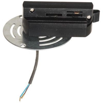 Адаптер для шинопровода Lightstar 592061 Asta