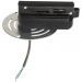 Адаптер для шинопровода Lightstar 592061 Asta