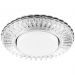 Светильник с LED подсветкой Feron CD4025 29539