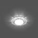 Светильник с LED подсветкой Feron CD4025 29539
