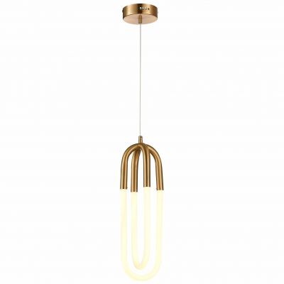 Подвес ST Luce SL1579.303.02