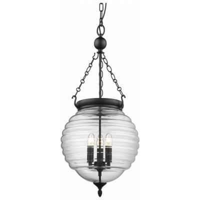 Люстра подвесная ST Luce SL317.403.03