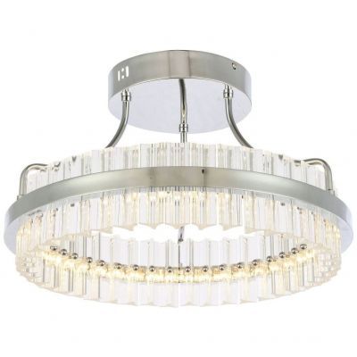 Светильник потолочный ST Luce SL383.102.01