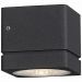 Светильник уличный настенный ST Luce SL563.401.01