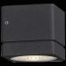 Светильник уличный настенный ST Luce SL563.401.01