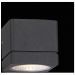 Светильник уличный настенный ST Luce SL563.401.01
