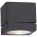 Светильник уличный настенный ST Luce SL563.401.01