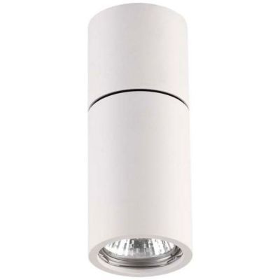 Потолочный светильник Odeon Light 3582/1C
