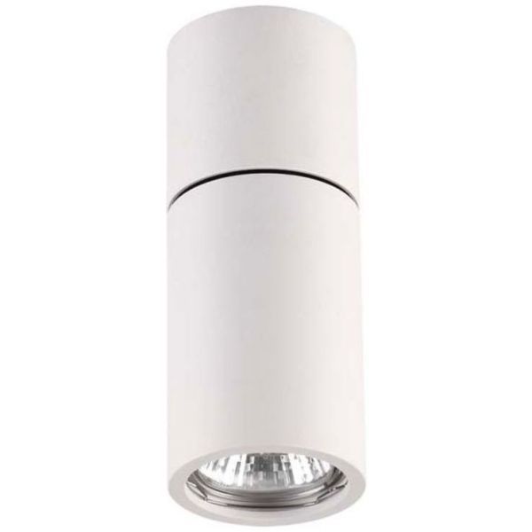Потолочный светильник Odeon Light 3582/1C